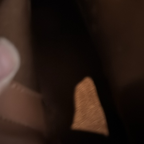 Frye and Co Italia Boots ( A0006) - Picture 3 of 11